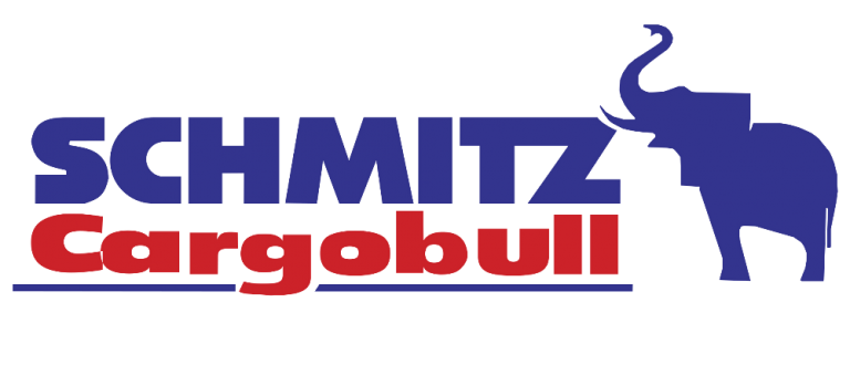 Schmitz Cargobull logo